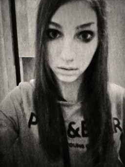 doll