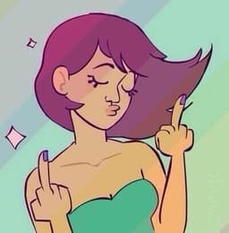 bowdownbitches