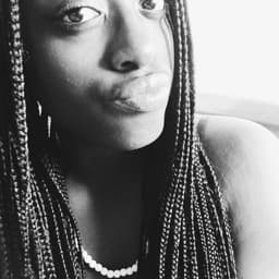 raquel-stewart