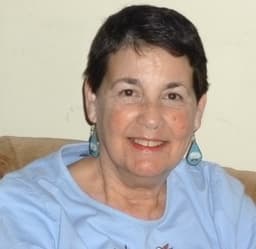 lynn-mackinnon