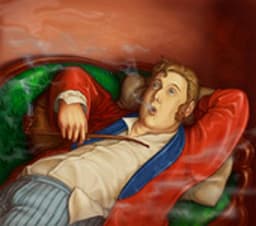 hirkalioblomov