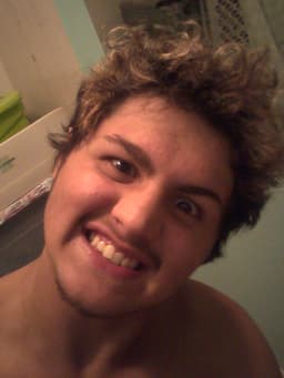 jordan-chacon