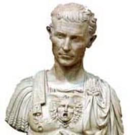 gaius-julius-caesar