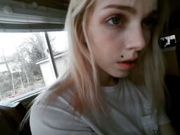 adrianna-donna-may