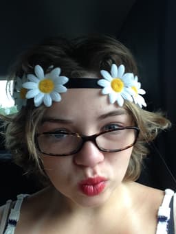 rachel-doty