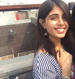 priya-ratti