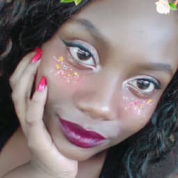 Latri