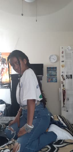 jasminjacksonn
