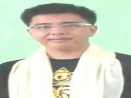 JoRaLG
