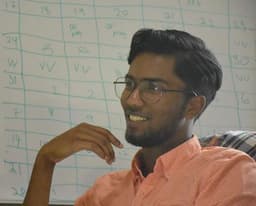 vivekanjey