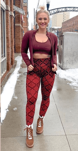 Michelleb52
