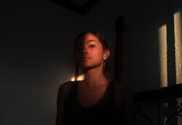itsbedanii