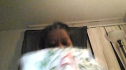 traci-sims