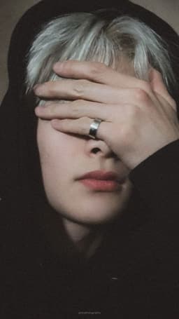 opheliaoakley