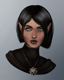 evelyn-addison