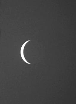 lucia-2