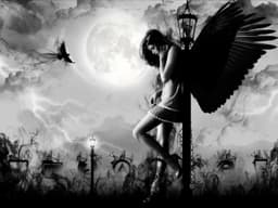 Demonicangels