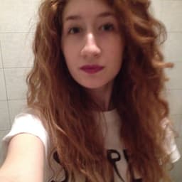 alyssa-rose-n