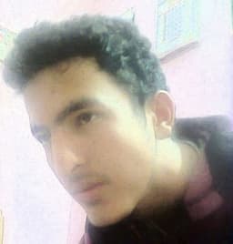 KapildsRawat