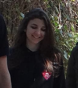 shahedkayy