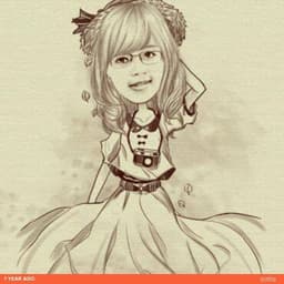 crisielyn