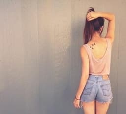 KimberlyHeart