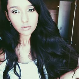 dianasosaxo