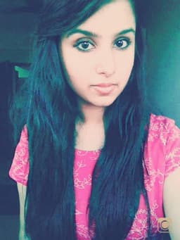 paridhi-sharma