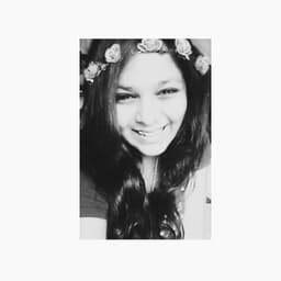 ishitascribbles