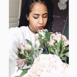 eunice-adewole