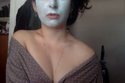 kamepov