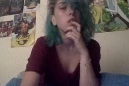 elinroberts