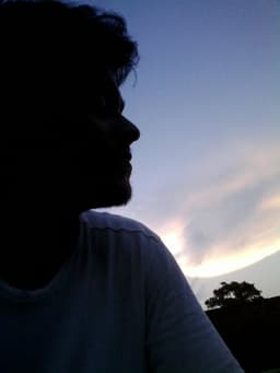 Shivam-S