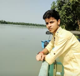 Priyendra