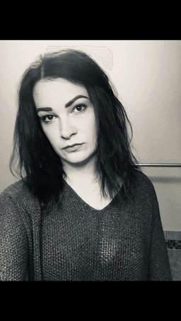 danielle-bluejay