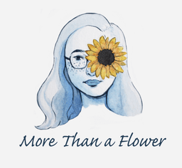 MoreThanaFlower