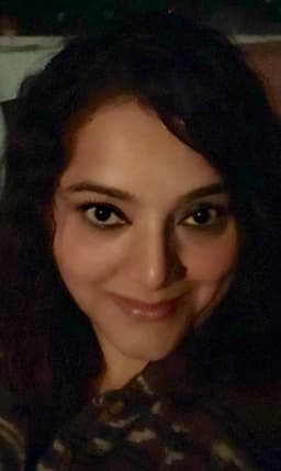 MSD