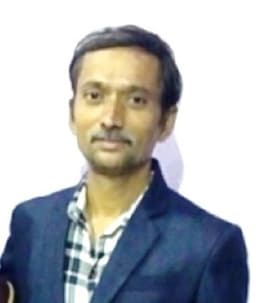mukund-digambar-malve