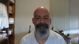 rene-henrique-gotz-licht