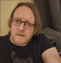 Daddyg73