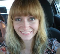 sarah-coulston