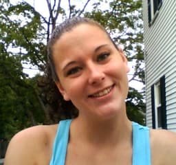 melissa-mattson