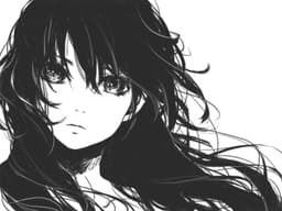 lily-darkheart