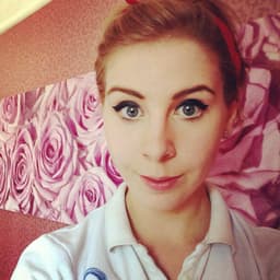 sally-jane-wilcox