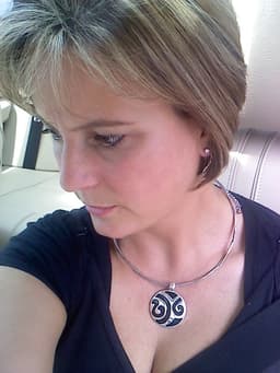 kristy