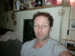 james-trm-milligan