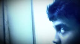 SharathRam