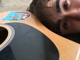 jord