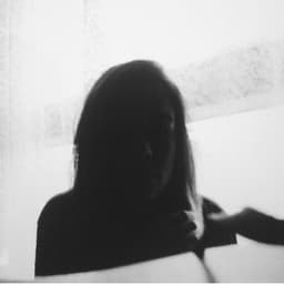 ana-garcia