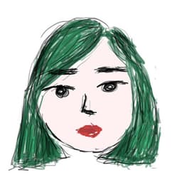 jae-hyun